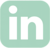 LinkedIn logo